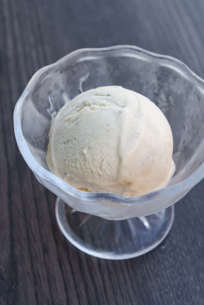 ひんやりアマザケスイーツ 8種×9個入り | おおいた国東つうはん